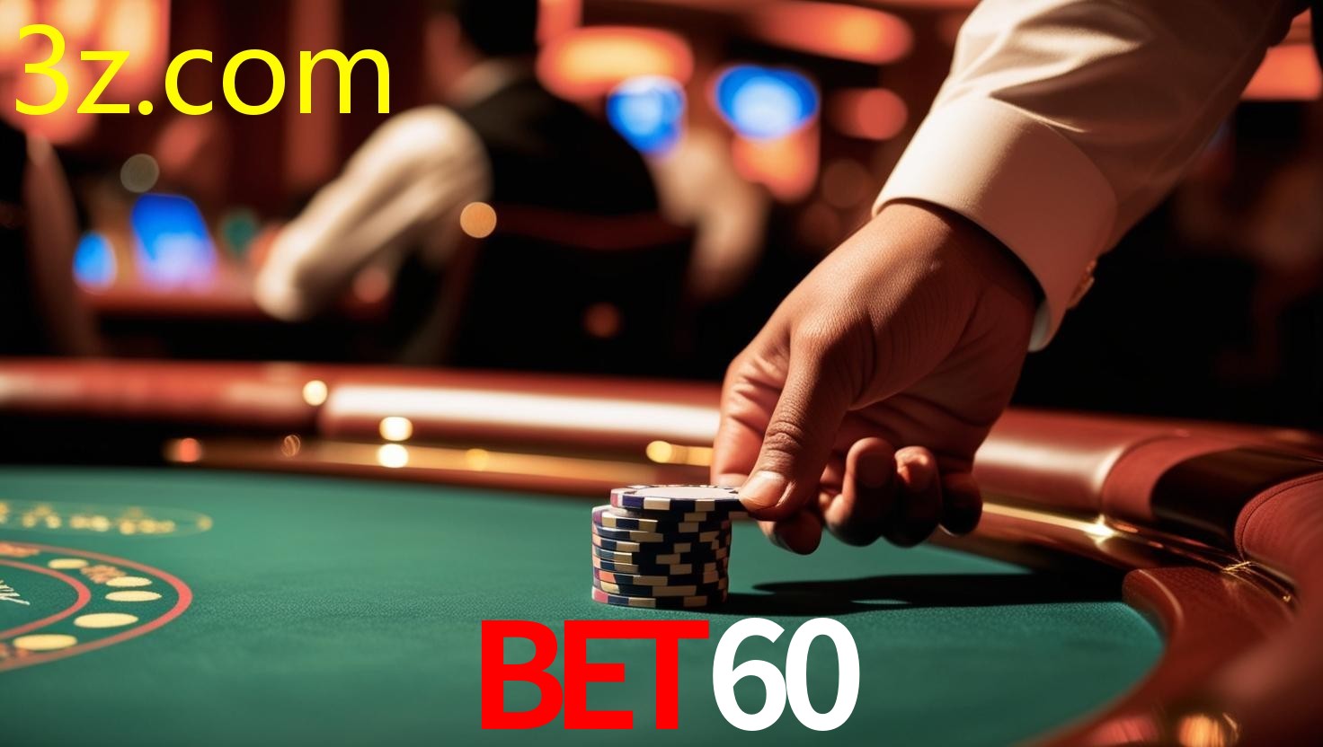 BET60.COM