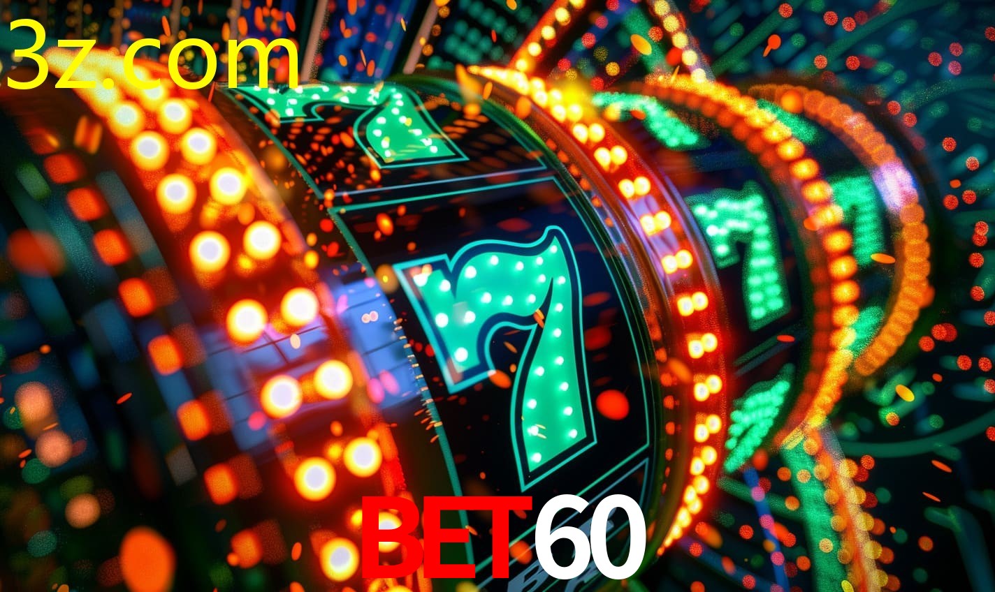 BET60.COM