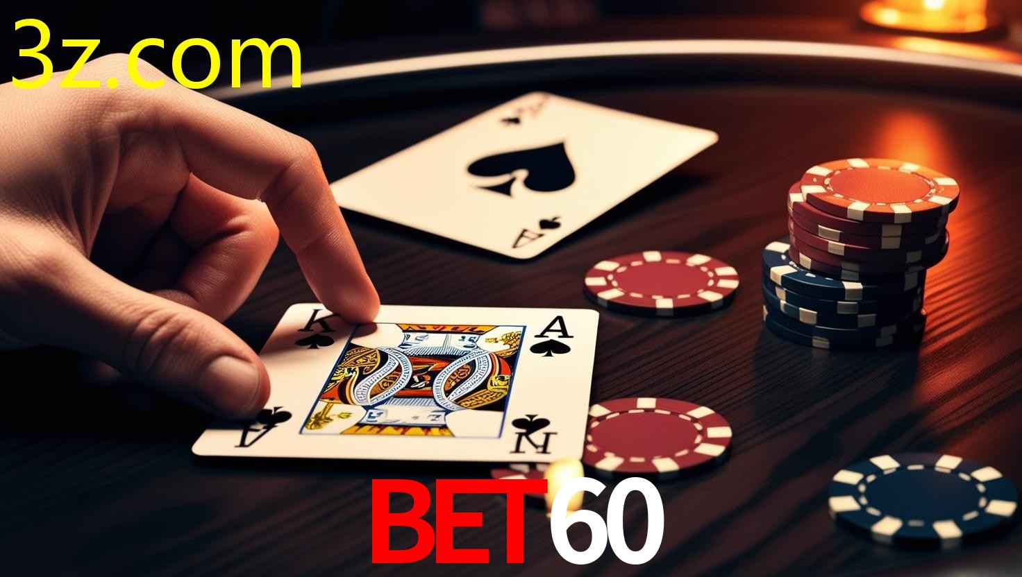 BET60.COM