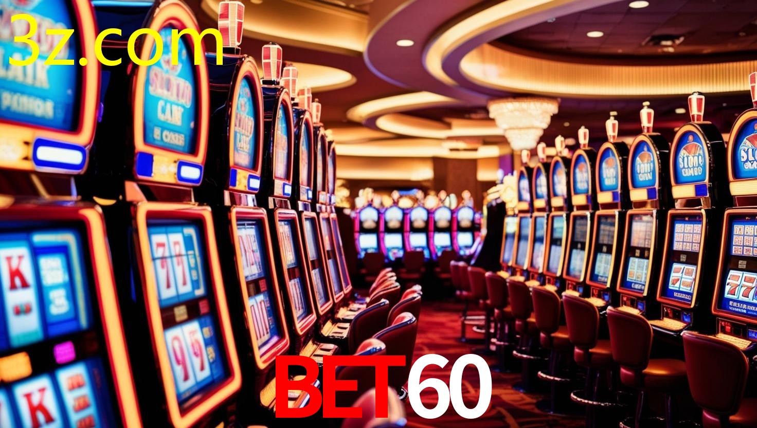 BET60.COM