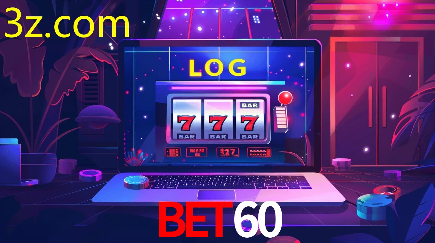 BET60.COM