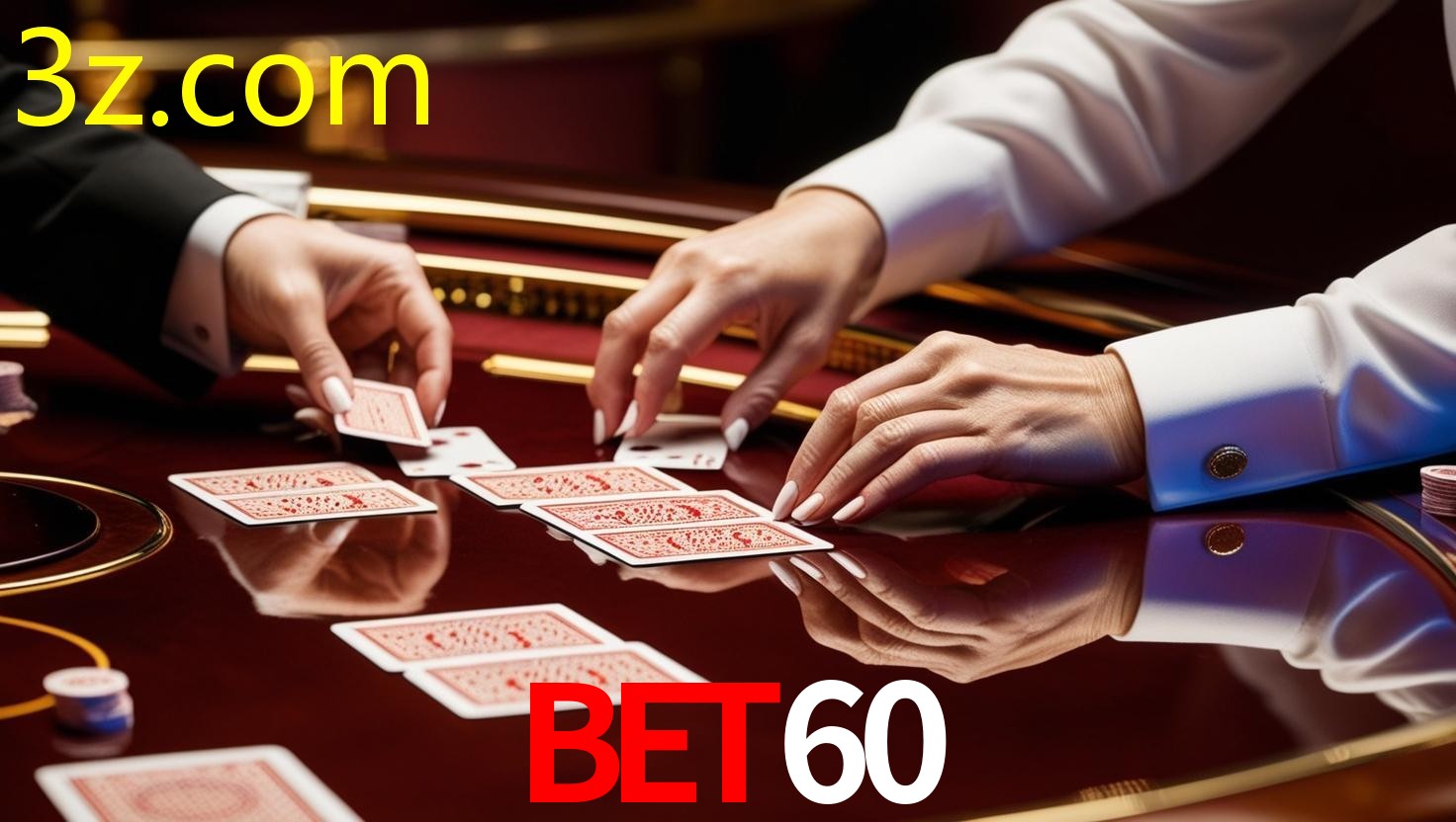 BET60.COM