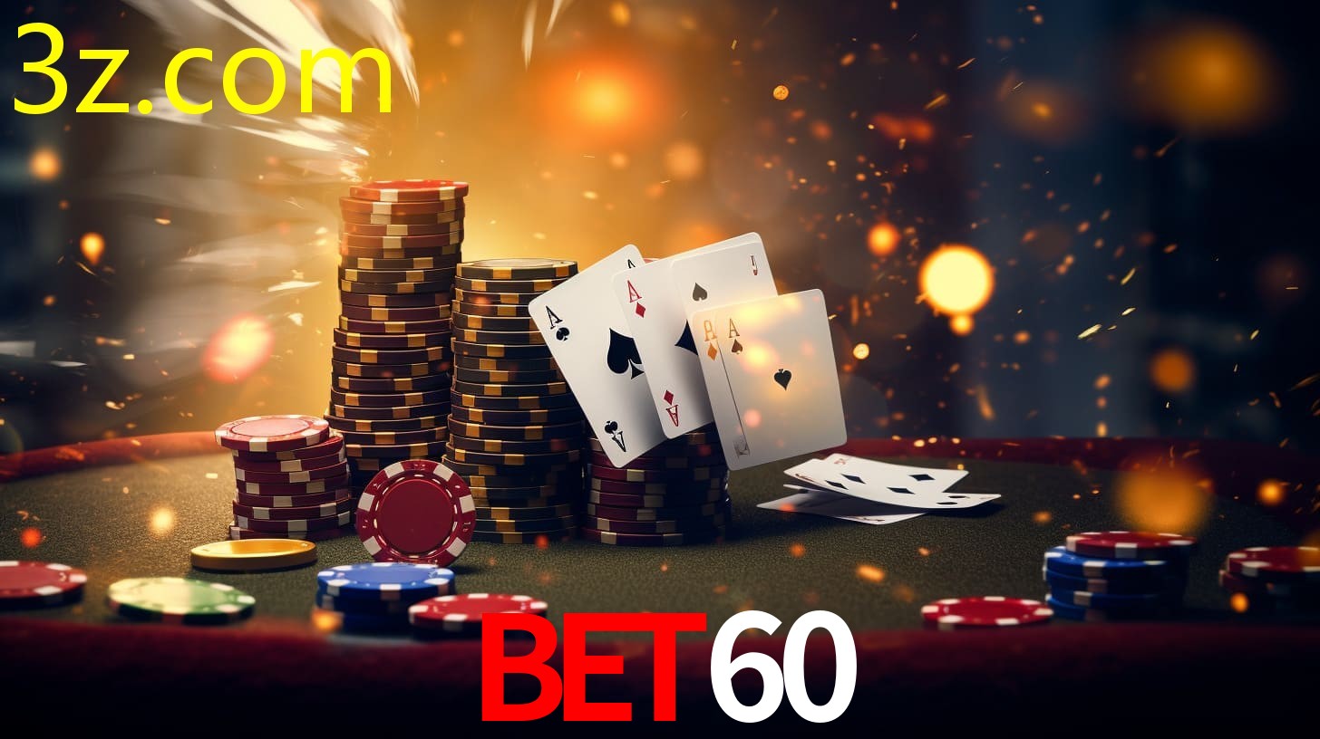 BET60.COM
