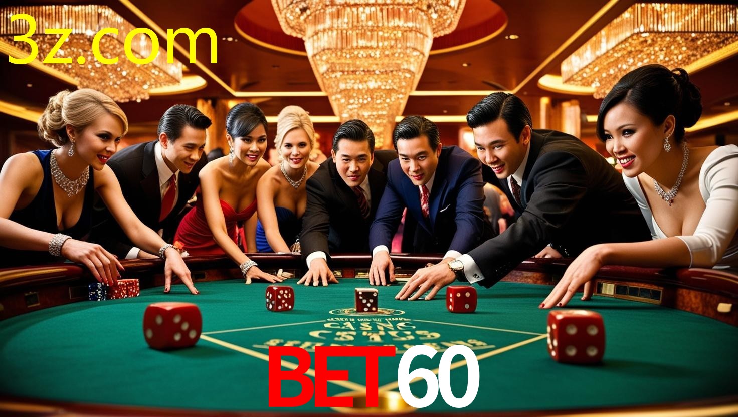 BET60.COM