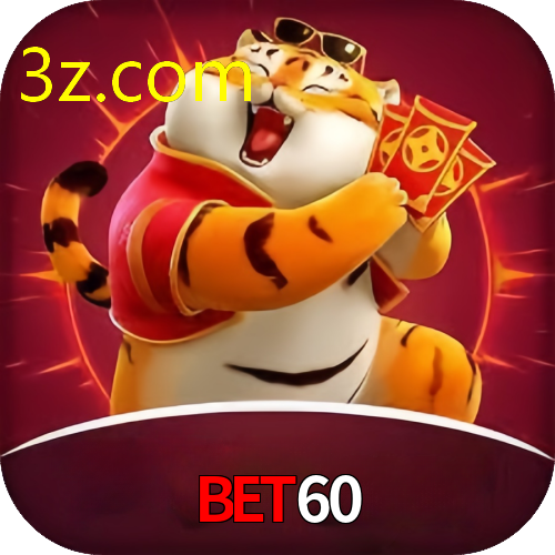 BET60.COM