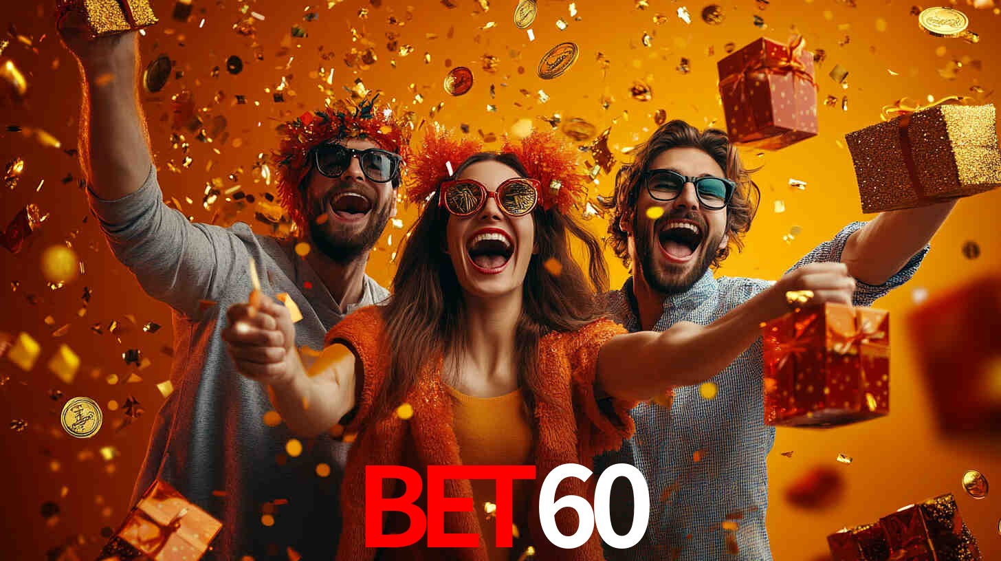 BET60