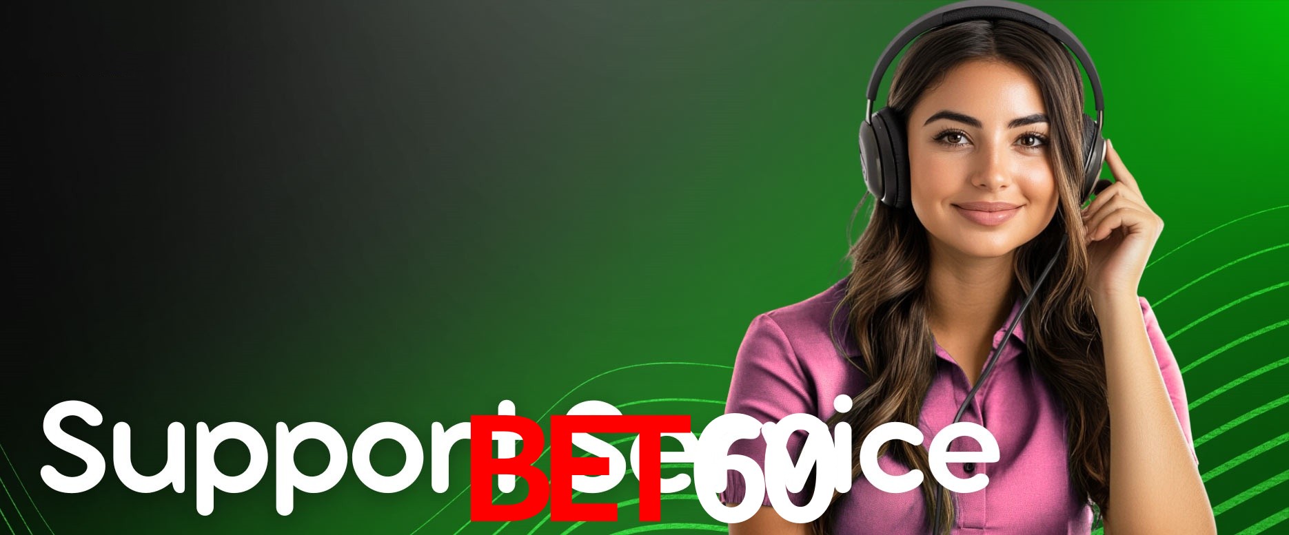 Desvendando o Mundo dos Jogos Virtuais na BET60
