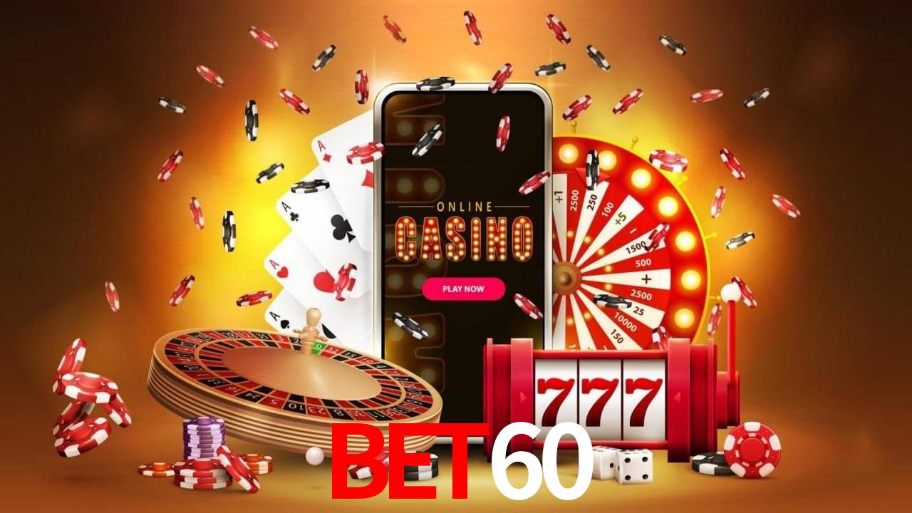 Ofertas Exclusivas BET60
