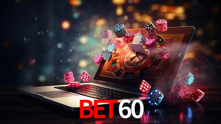 Bônus Diários BET60