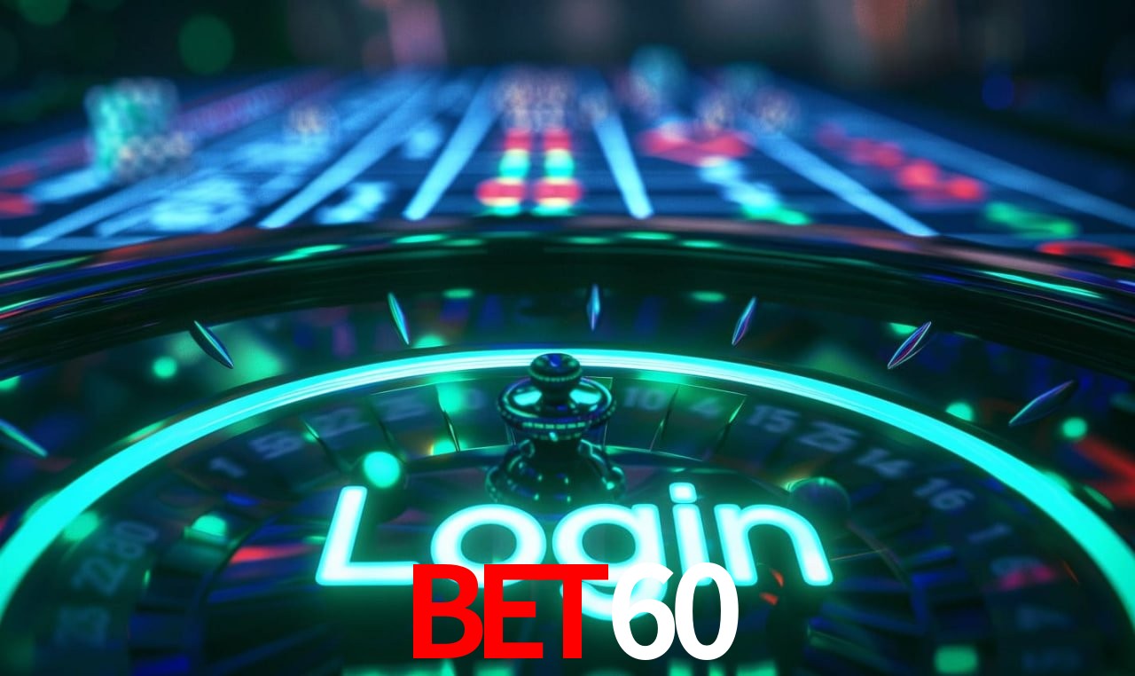 Provedores de Jogos BET60