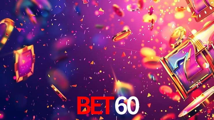 Programa VIP BET60