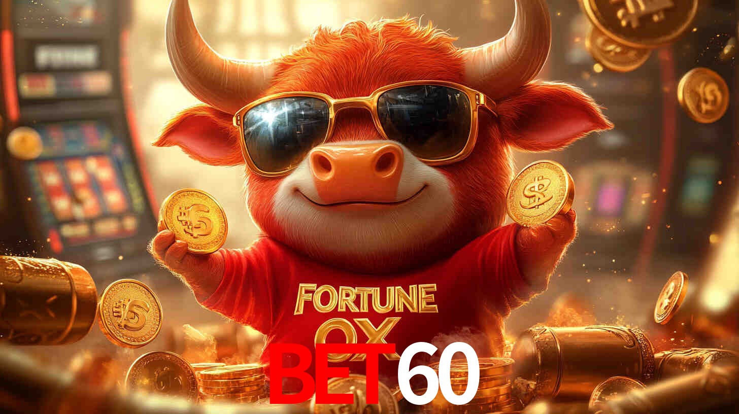 BET60: Jogue Crash e Experimente Alta Recompensa Instantânea