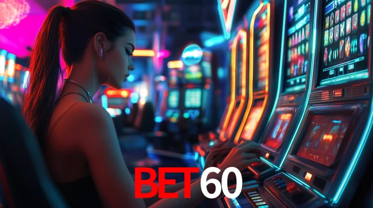 BET60,BET60.COM