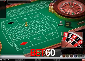 Inovações de Jogos na BET60: O Futuro das Experiências Interativas
