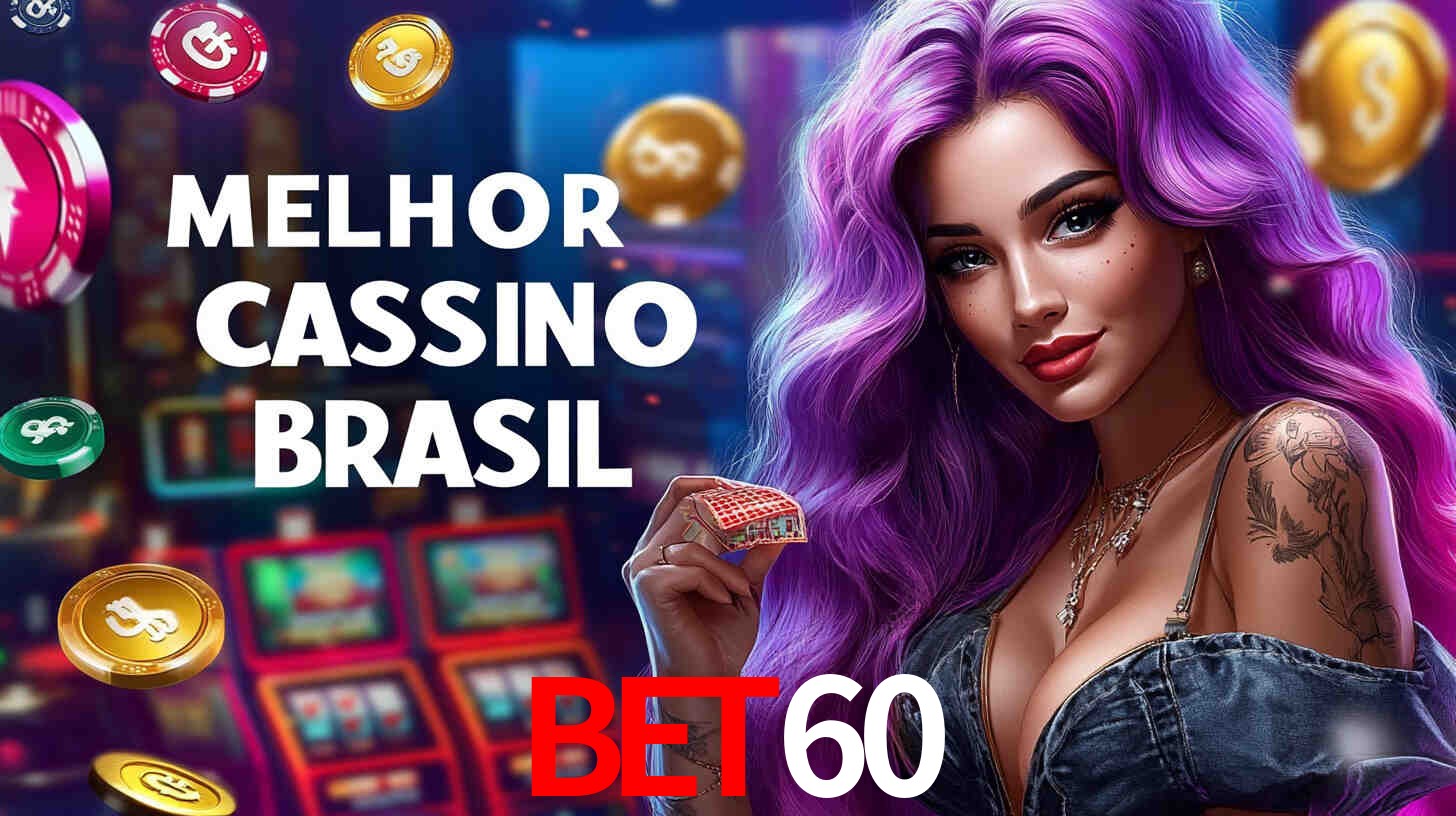 Estratégias Crash Games BET60