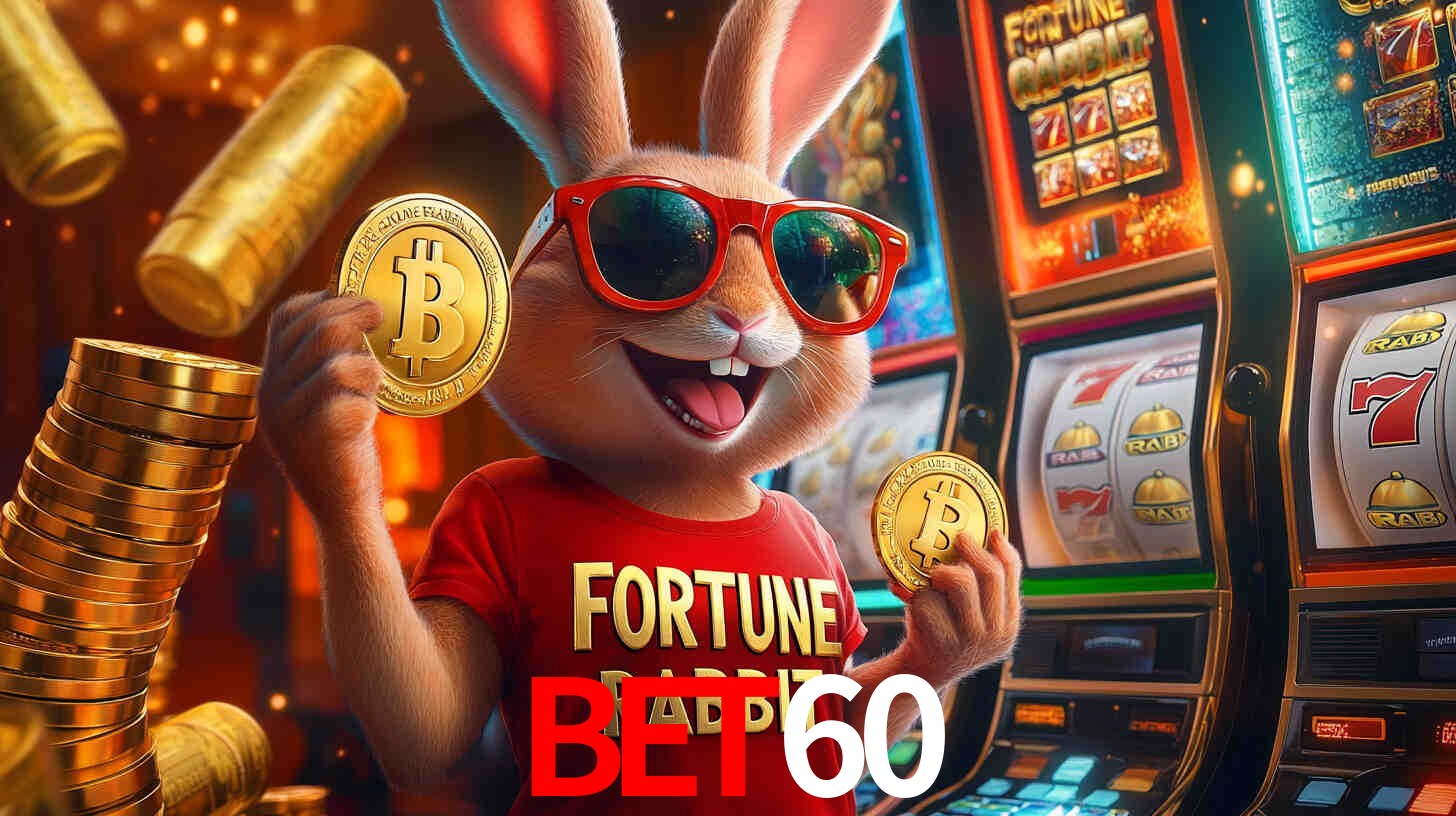 Desvendando o Mundo dos Jogos Virtuais na BET60