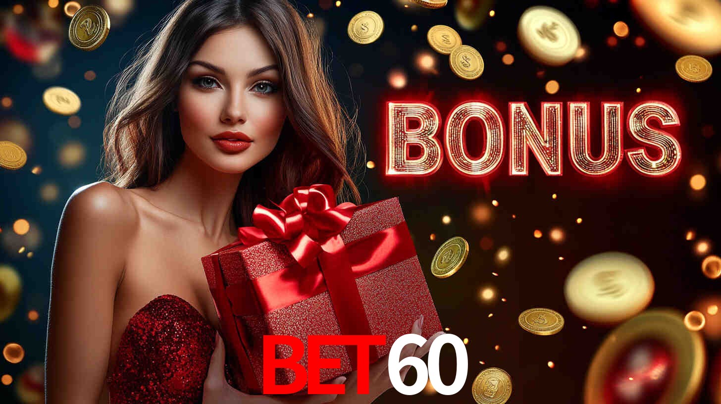 Estatísticas Crash Games BET60