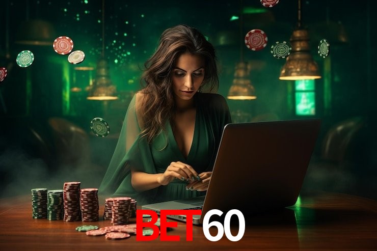 Interface Premium BET60