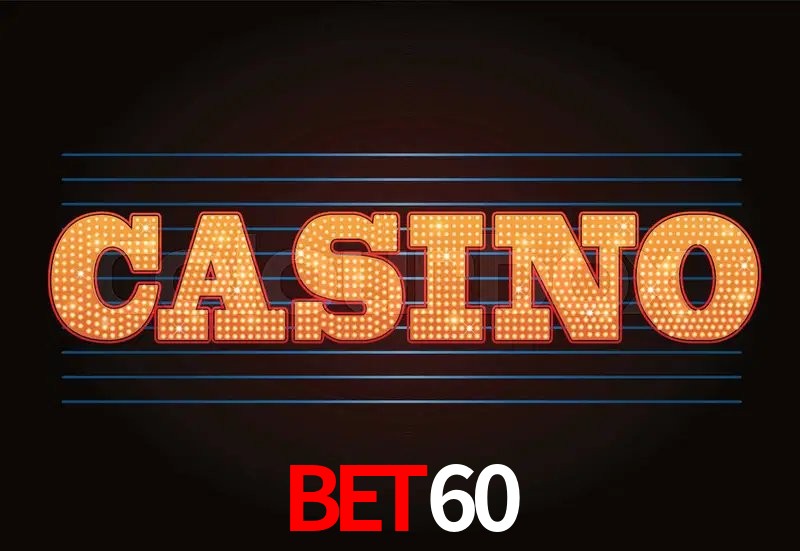 Segurança 2FA BET60