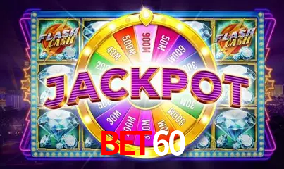 A Revolução dos Aplicativos de Jogos no BET60