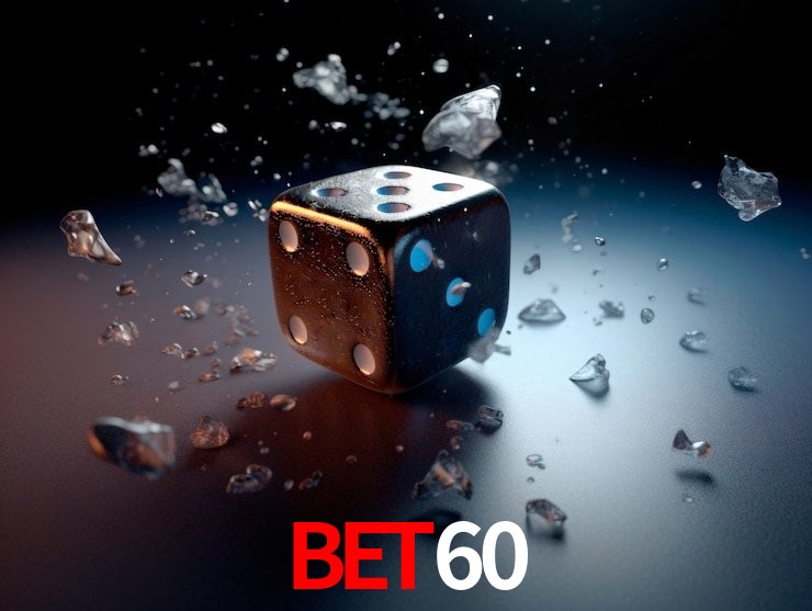 Login Seguro BET60