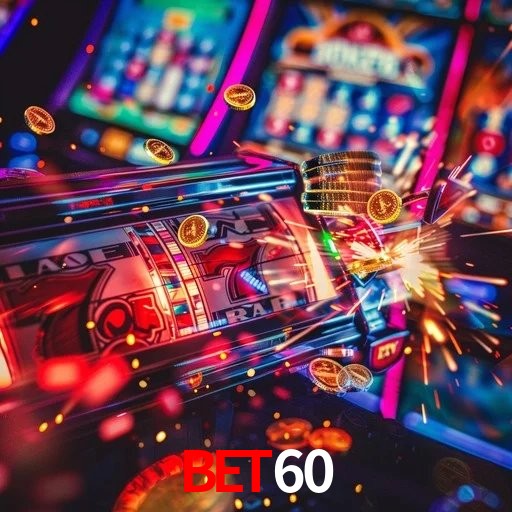 Estatísticas Esportivas BET60