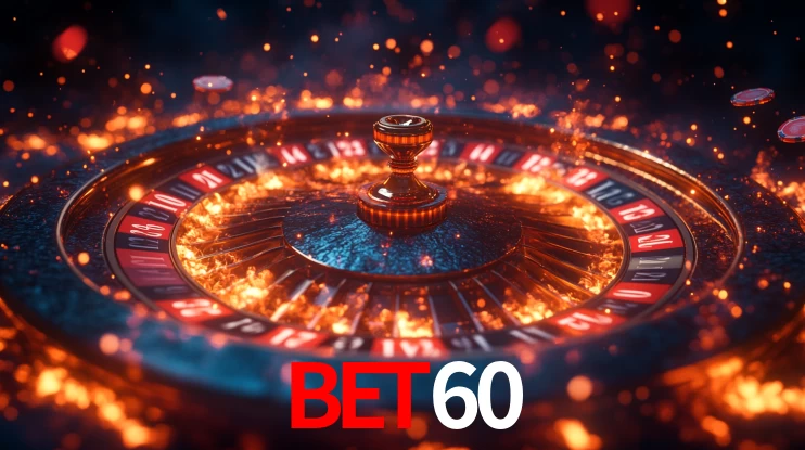 BET60