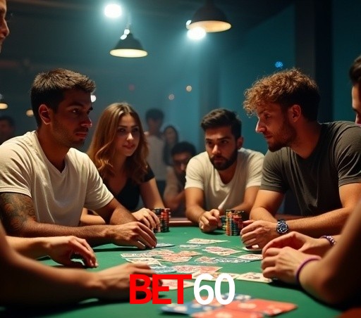 Segurança 2FA BET60