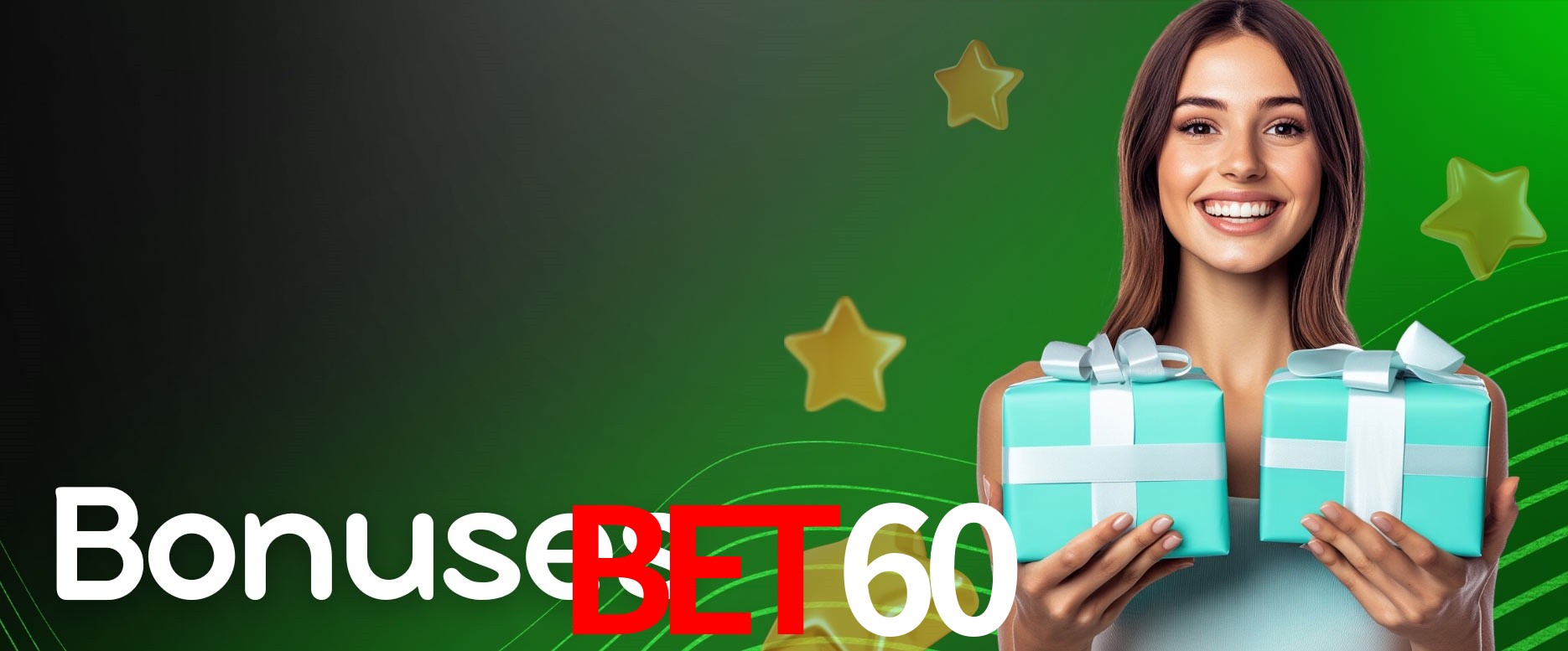 Descubra a Magia dos Jogos de Arcade no BET60