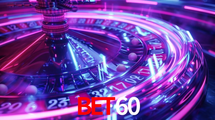 Jogos Exclusivos BET60