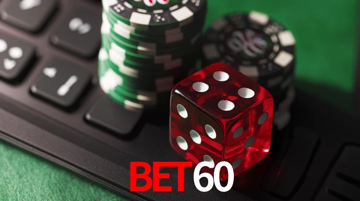 Descubra a Essência do BET60: Nossa História e Compromissos