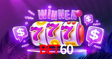 A Popularidade dos Caça-Níqueis no BET60