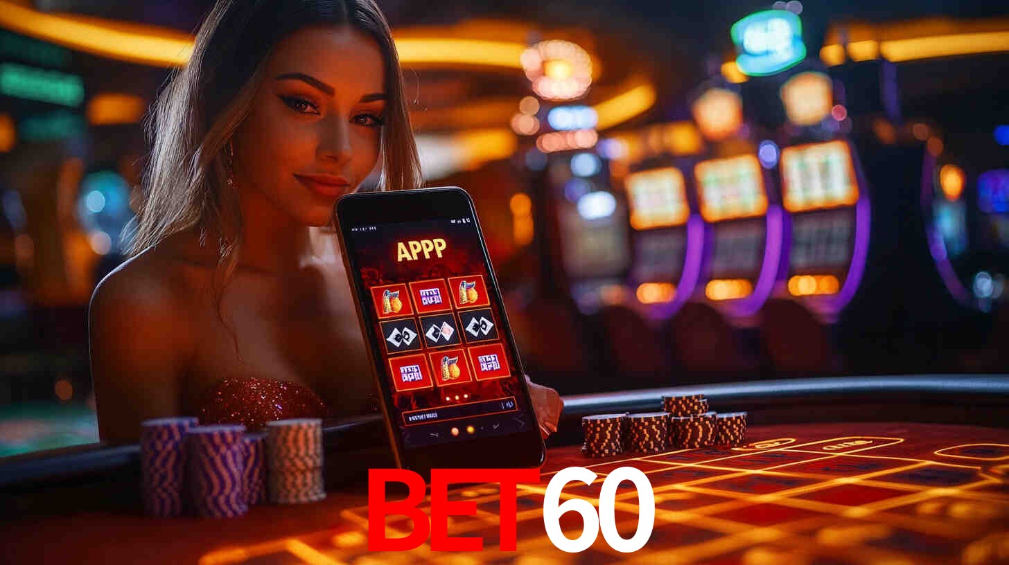 Jogo Spaceman BET60