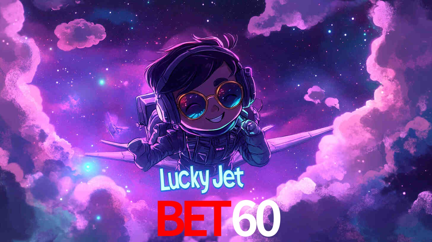 A Emoção da Loteria na BET60: Uma Chance de Mudança de Vida