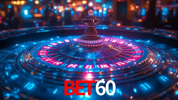 Explore as vantagens do BET60: serviço profissional e confiabilidade