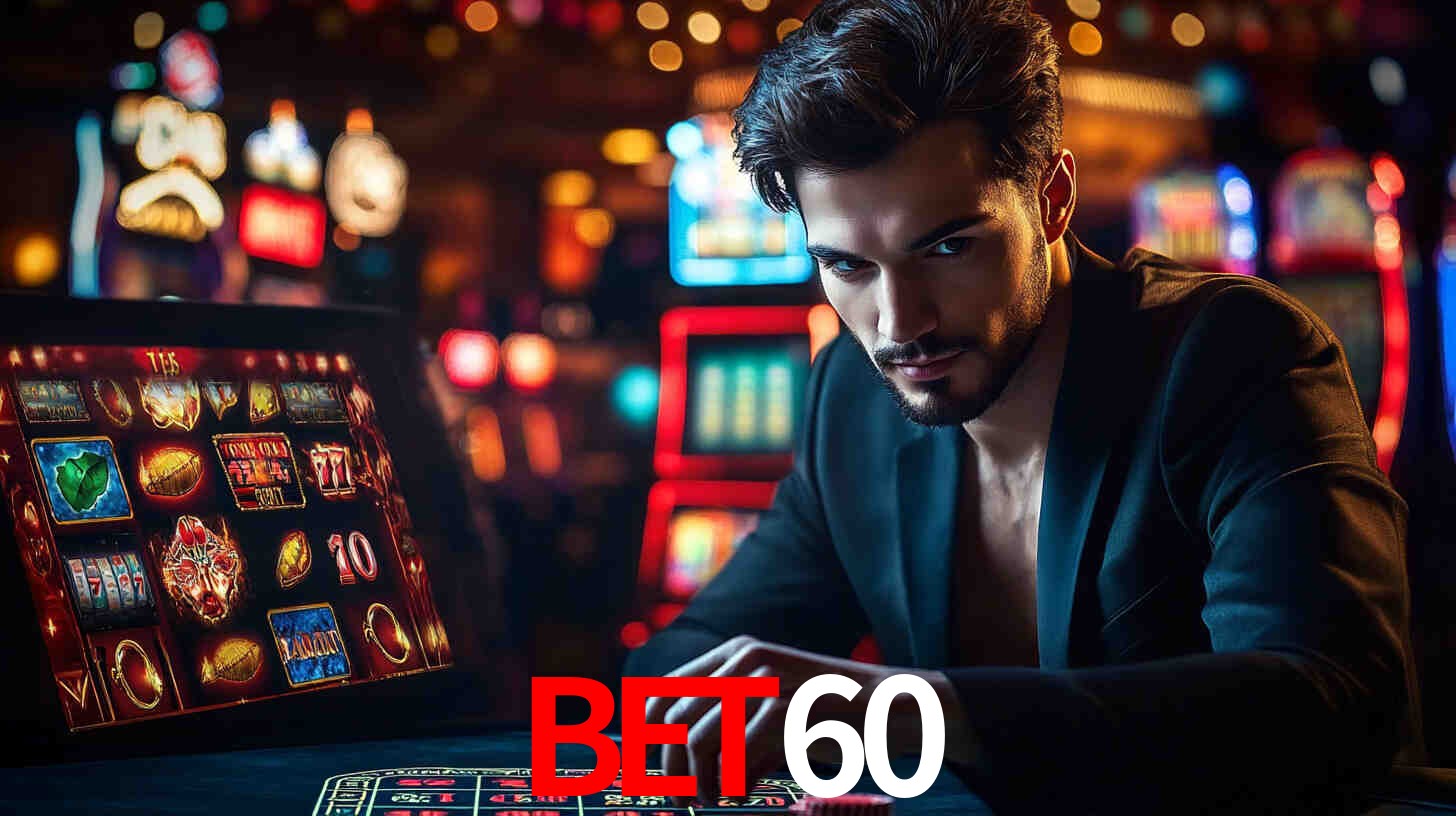 BET60.COM
